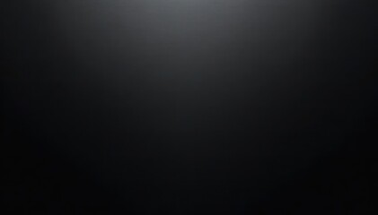 Subtle brushed texture on dark, metallic black stainless steel , stainless steel, metal