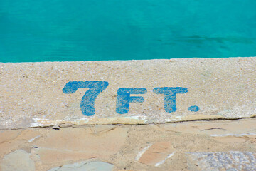 Cultural Details in the Streets of Puerto Plata