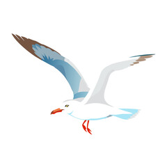 "Ultimate SVG Vector Design Bundle &ndash; Abstract, Geometric, Botanical, Mandala, Minimal, Vintage & Modern Elements for Cricut, Laser Cutting, Sublimation, and DIY Crafts"