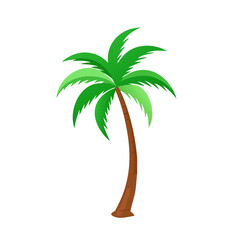 "Ultimate SVG Vector Design Bundle &ndash; Abstract, Geometric, Botanical, Mandala, Minimal, Vintage & Modern Elements for Cricut, Laser Cutting, Sublimation, and DIY Crafts"