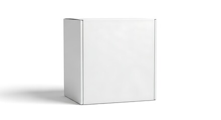 Refreshing Orange Juice in Plastic Bottle Mockup