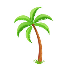 "Ultimate SVG Vector Design Bundle &ndash; Abstract, Geometric, Botanical, Mandala, Minimal, Vintage & Modern Elements for Cricut, Laser Cutting, Sublimation, and DIY Crafts"