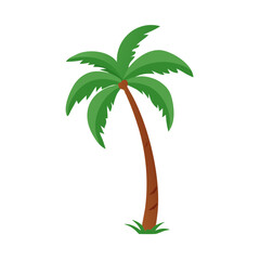 "Ultimate SVG Vector Design Bundle &ndash; Abstract, Geometric, Botanical, Mandala, Minimal, Vintage & Modern Elements for Cricut, Laser Cutting, Sublimation, and DIY Crafts"