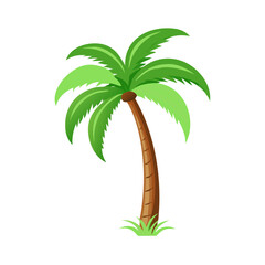 "Ultimate SVG Vector Design Bundle &ndash; Abstract, Geometric, Botanical, Mandala, Minimal, Vintage & Modern Elements for Cricut, Laser Cutting, Sublimation, and DIY Crafts"