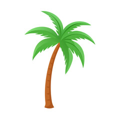 "Ultimate SVG Vector Design Bundle &ndash; Abstract, Geometric, Botanical, Mandala, Minimal, Vintage & Modern Elements for Cricut, Laser Cutting, Sublimation, and DIY Crafts"