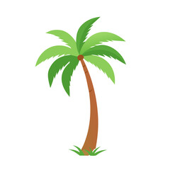 "Ultimate SVG Vector Design Bundle &ndash; Abstract, Geometric, Botanical, Mandala, Minimal, Vintage & Modern Elements for Cricut, Laser Cutting, Sublimation, and DIY Crafts"