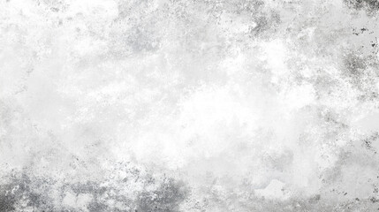 ブルーグランジ背景テクスチャ
