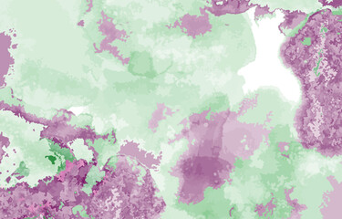 : colorful-watercolor-for-background