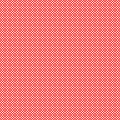 Seamless pattern. Circles ornament. Rings background. Simple shapes wallpaper. Dots motif. Geometrical backdrop. Circle shapes digital paper. Ring figures web designing. Ethnic textile print. Vector 