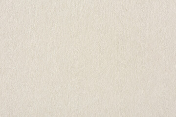 old beige paper texture background.	
