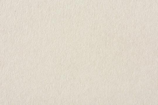 old beige paper texture background.	