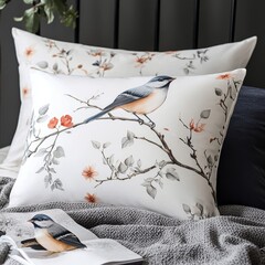 pillowcase --v 6.1 Job ID: 3b8b1cb3-8a45-43f7-a5ab-71cf14a9655a