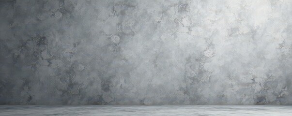 Subtle gray textured backdrop, ideal for product displays or website backgrounds , design, simple, template