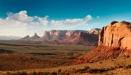 united states america