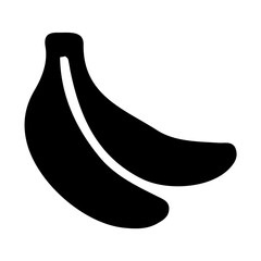 Banana icon