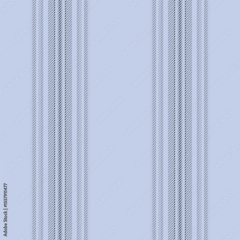 Poster subtle striped pattern in muted tones. ideal backdrop for text, graphic design or visual content. ve
