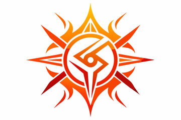 Perfect for use in digital art, design projects, and ink-based artwork collections.