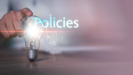 Concepts of practices and policies, company articles of association Terms and Conditions, regulations and legal advice, corporate policy ,Online document verification ,Evaluate quality and efficiency