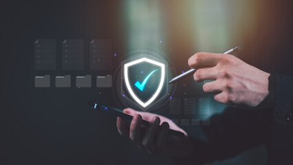 Concepts of practices and policies, company articles of association Terms and Conditions, regulations and legal advice, corporate policy ,Online document verification ,Evaluate quality and efficiency