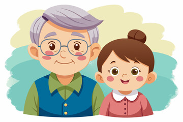 Perfect for themes of family, sports, mentoring, and positive relationships.