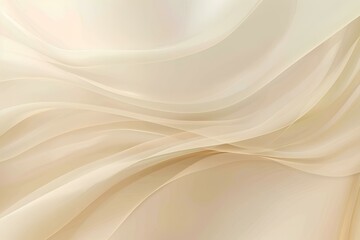 abstract wavy background