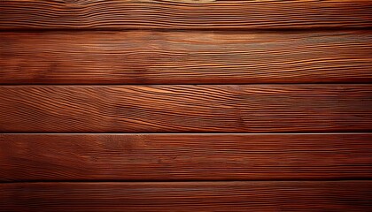 bright brown wooden texture background