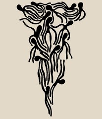 soul emotions from the past