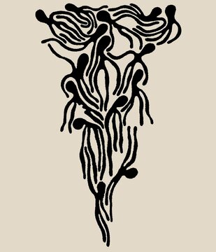 soul emotions from the past