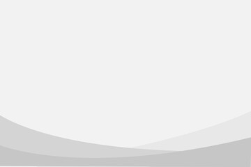 UK United Kingdom flag on coins background for finance banking business.