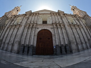 church of st peter and st paul