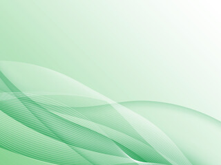 wave_under_left_f_bggreen