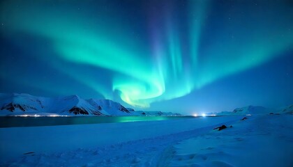 Radiant neural network patterns with bright sparks of data, glowing nodes, and radiant light beams in vibrant turquoise and electric violet .