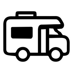 Motorhome Adventure Exploring the Open Road in Your RV