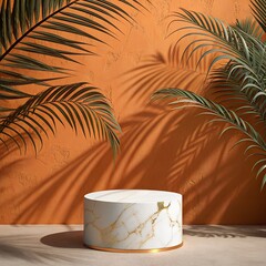 coffee cup on a wooden table