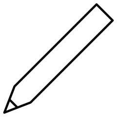 pen, ballpoint, write, stationery icon
