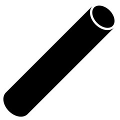 chalk, blackboard, writing icon symbol