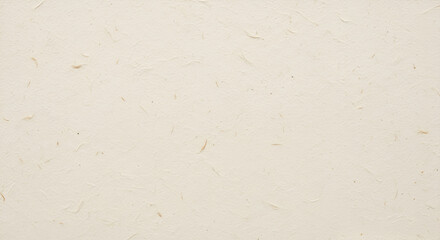 Fototapeta premium Sleek and Pristine Reflective Glass Sheet on a Dark Background Offering Versatile Copy Space and Modern Minimalist Design Element for Creative Projects