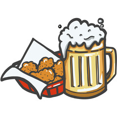 제목 없는 아트워크