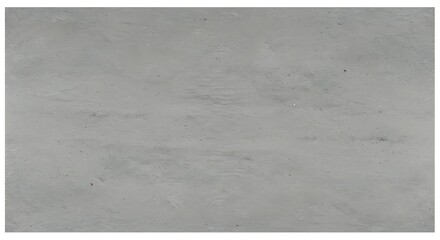 Fototapeta premium Light gray background