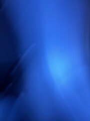 abstract blue background