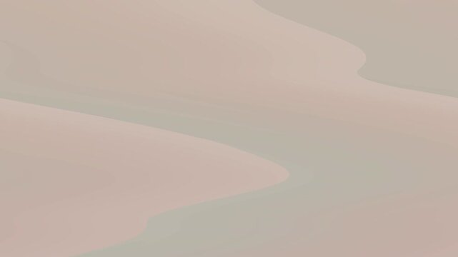 Textura Abstrata em Tons Pastel