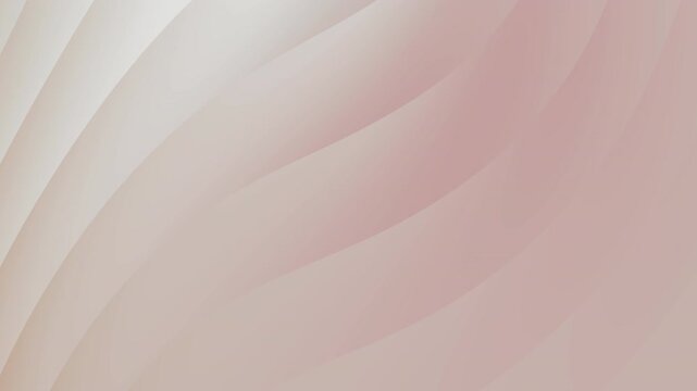 Textura Abstrata em Tons Pastel