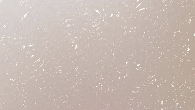 Textura Abstrata em Tons Pastel - Padr&atilde;o Suave e Delicado