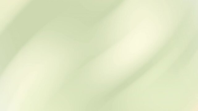 Textura Abstrata em Tons Pastel - Padr&atilde;o Suave e Fluido