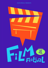 MOVIE POSTER_250624_01