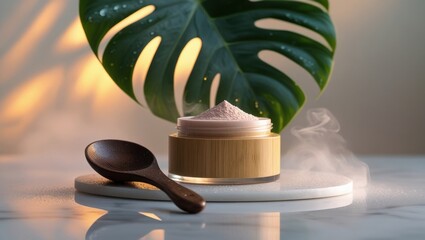 Luxurious Organic Skincare Natural Beauty Rituals for Radiant Skin