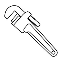 set of screwdriver