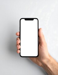 Checking Phone Notifications