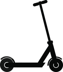 Vehicles & Transportation Silhouette Vector Bundle, Commercial Jet, Private Plane, Fighter Aircraft, Biplane, and Glider 