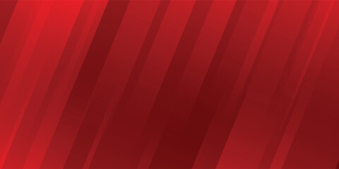 red gradations background,colorful,abstract frame ,modern background,colorful,abstract shape,slash,eps 10